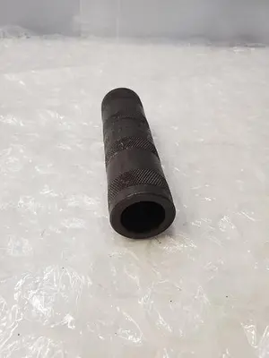 SUNNEN ST1000 TRUING SLEEVE