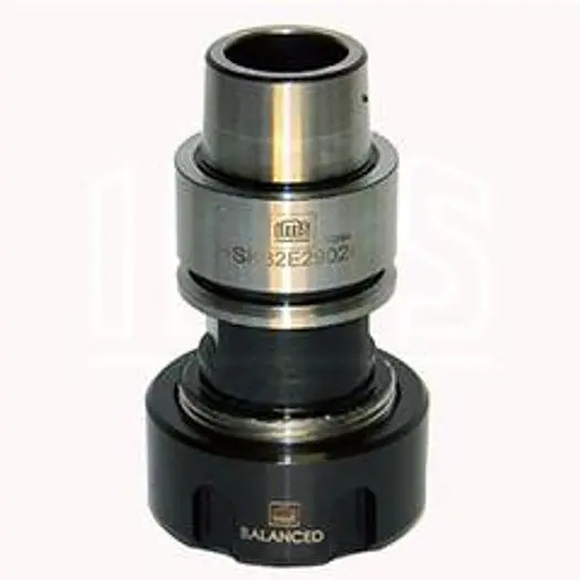 NEW IMS HSK32E ER25 COLLET