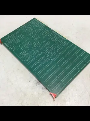USED HPM 1D703-0031