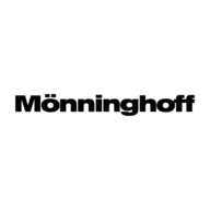 MONNINGHOFF