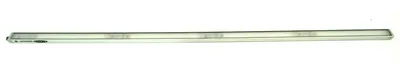 NEW BANNER 93132 WORK LIGHT STRIP WLS28-2XR1130DSQ