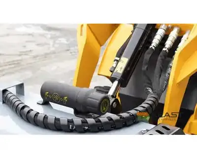 Used BAUMALIGHT _UNKNOWN_ Flail Mowers Iowa US | Keast Enterprises #1359975