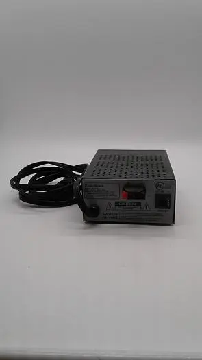 Used RADIOSHACK _UNKNOWN_ Power Supplies | ND Industrial Surplus #1213029
