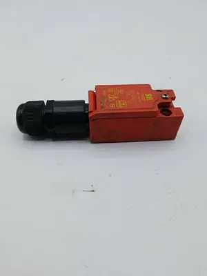 STI T3009 Safety Switch
