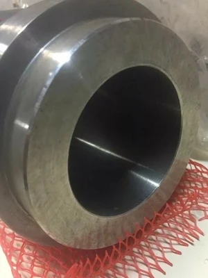 NEW Cameron WKM Dynaseal 231557