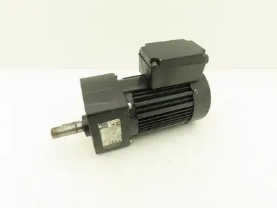 Used BODINE _UNKNOWN_ Speed Reducers Indiana US | Arrow Industrial #1408823