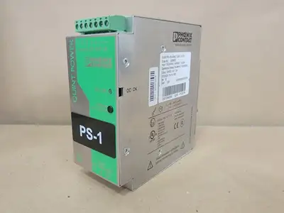 USED PHOENIX CONTACT 2938853