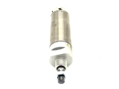 NEW SMC NCDMC150-0200C CYLINDER NCDMC1500200C
