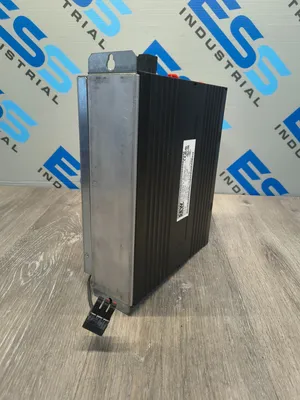 SEW-EURODRIVE MDX61B0014-5A3-4-00 Inverter Drive | ESS Industrial Equipment Sales (5)