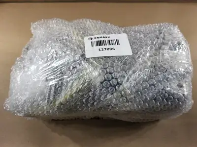 USED ALLEN-BRADLEY 500F-EOD930