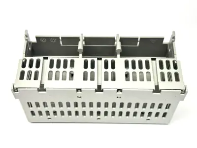 150-STCB | Allen Bradley  Terminal Cover- New Other