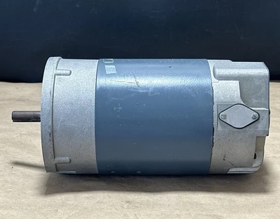 USED GE 5BCD56ND91