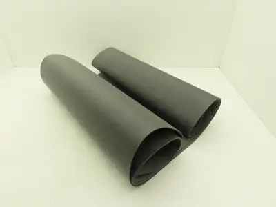 New | in-Stock MIR _UNKNOWN_ Conveyor Parts | Arrow Industrial #635190