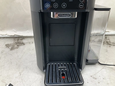 Used _UNKNOWN_ _UNKNOWN_ Coffee Equipment Michigan US | Miedema Asset Management Group #1324186
