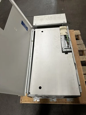 USED Rexroth RD52.1-4B-160-F-NN-FW