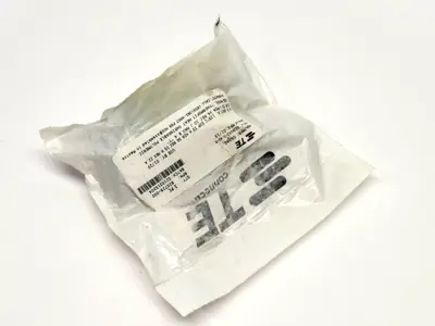 New | in-Stock TE Connectivity 222K152-3/42-0 Heat Shrink Accessories Michigan US | Maverick Industrial Sales #1487589