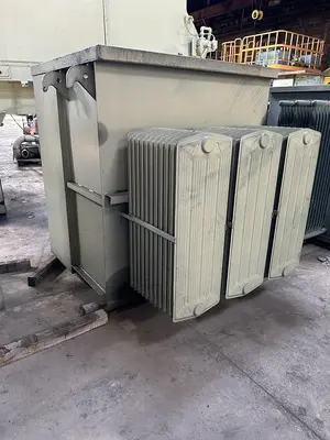 USED MCGRAW-EDISON 1000964