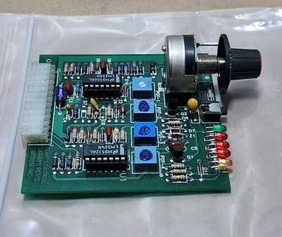 USED OMTRON 569001