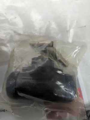 New | in-Stock TRUPAR AMERICA HT0C2/00 Automotive Parts Ohio US | Surplus Asset Holdings #1246404