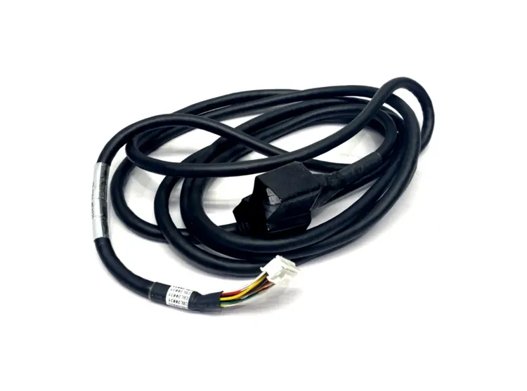 Used IAI CB-PSEP-MPA030 Cable & Wire | Maverick Industrial Sales #1100149