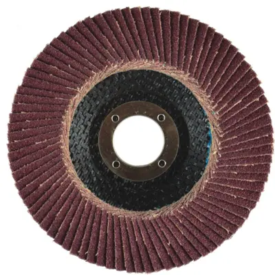 New | in-Stock ARC ABRASIVES _UNKNOWN_ Sanding Discs South Carolina US | General Equipment and Supply #1490904