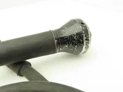Stanley 20C107603 Control & Power Cable For Electric Nutrunner 10ft READ