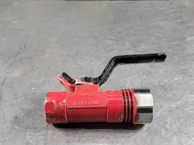 USED NUTRON T3R07TS30H
