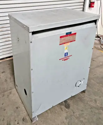 USED GE 3245678976543245663