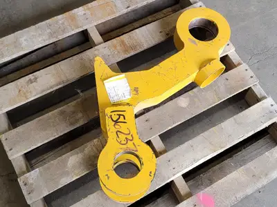 USED IMPACT ROLLER TECHNOLOGY DMS0203R
