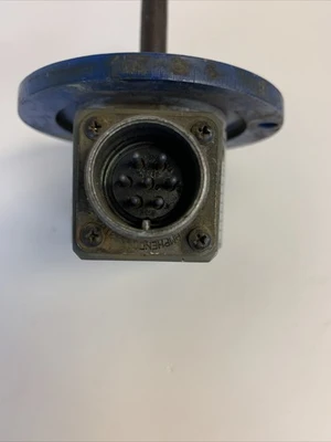USED DYNAPAR H2200050325B3