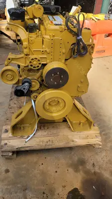 New | in-Stock 2007 CATERPILLAR 3126 Generators Georgia US | Atlanta Truck Equipment #1318483