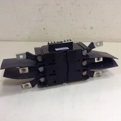 USED MITSUBISHI NF-SF3060