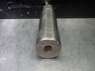 Kaiser KAB3 Heavy Metal Boring Bar 1.25" Shank 4.97" OAL 19.370.328 (LOC3030A)