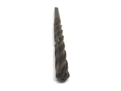 Used L&I HSS REAMER 364B839P00034 OVERSIZED DOWEL REAMER Pins | Maverick Industrial Sales #1118580