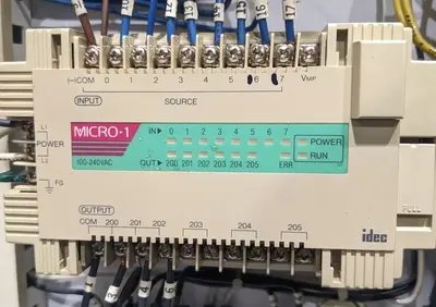 USED 1992 GREENERD PRESSES GREENERD HPB-5 PRESS