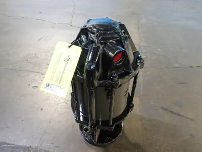 USED ARO 66523