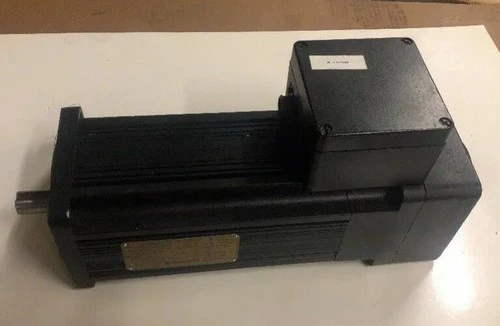Used Emerson BLM-6210-4 PLC Processors Indiana US | J&J Industrial Supply #521952
