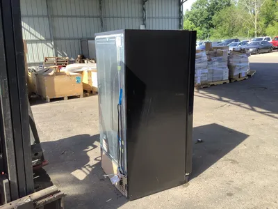 Used KENMORE 106.51799413 Refrigerators Michigan US | Miedema Asset Management Group #1312865