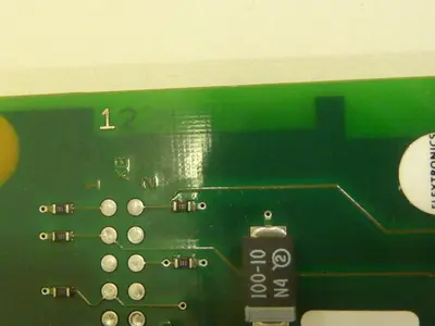 USED ABB 3HAC8848-1