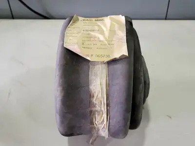 USED MACLEAN 1010321