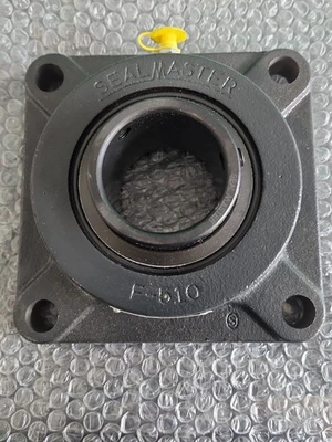 NEW SealMaster 700460