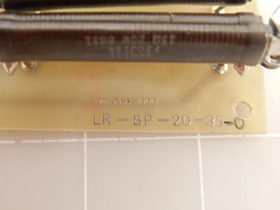 Used CLIFTON PRECISION _UNKNOWN_ Circuit Boards Texas US | OCO Industrial #1603035
