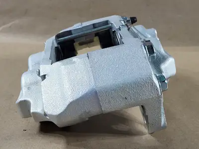 NEW TOYOTA 47750-60120