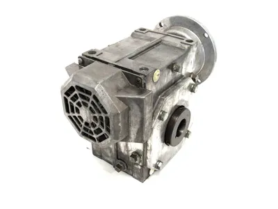 NEW ELECTRA GEAR 30MHISC540D/F GEAR REDUCER 40:1 7711467