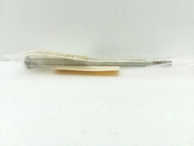 Fisher 14A6994X012 Replacement Valve Plug Stem SS