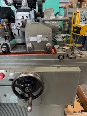 CINCINNATI 10x24 Grinders | GMT (10)