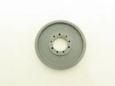 TB Woods P90-8M-30-SK Timing Belt Pulley Sheave Sprocket 90 Tooth 2790 RPM Max