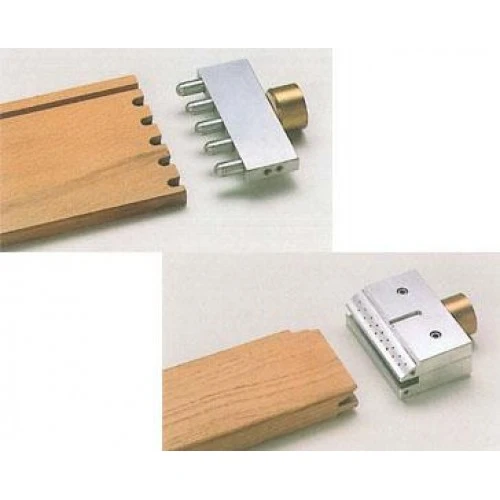 NEW PIZZI 9048 SEMI-AUTOMATIC GLUE SPREADER