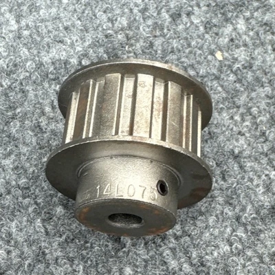 New | in-Stock Martin 14L075 Parts California US | Davliegogo LLC #1705422