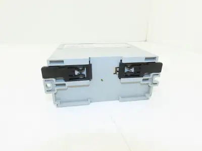 Allen Bradley 1769-L30ERM CompactLogix Motion Controller 1MB Ethernet IP 1784SD1